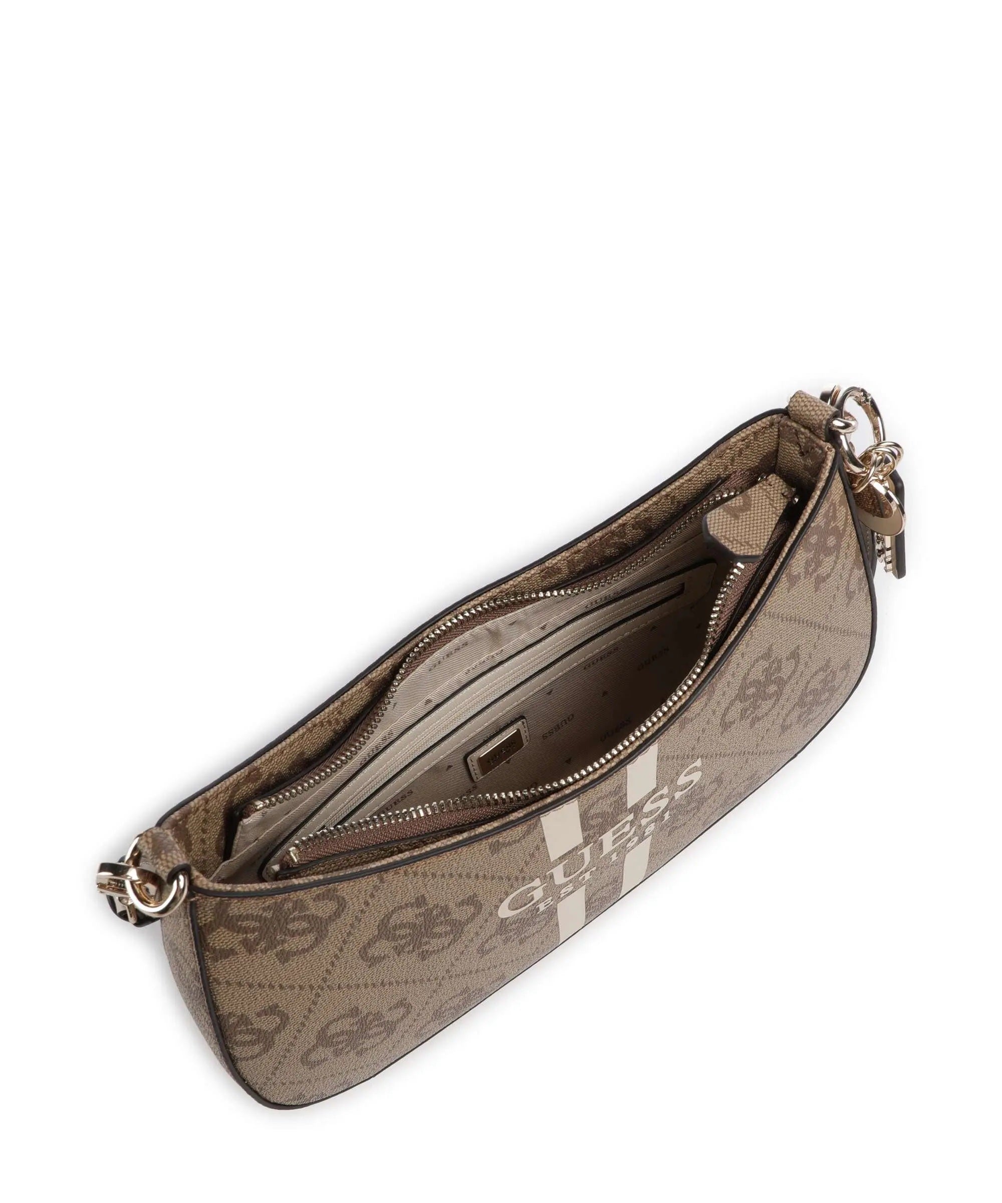 Shoulder Bag Noelle II Guess - MYLILLY