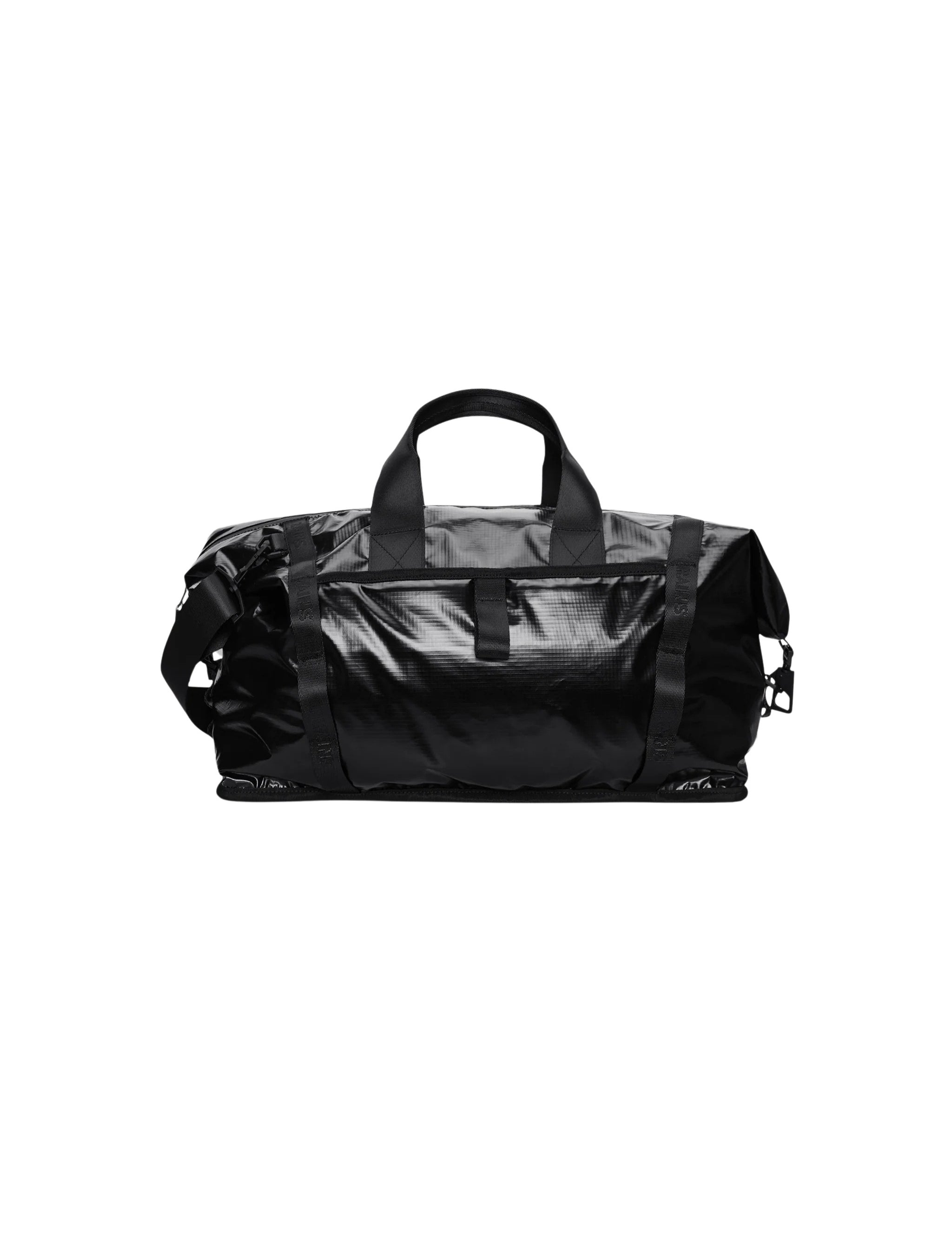 Sibu Weekend Bag Rains - MYLILLY