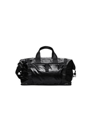 Sibu Weekend Bag Rains - MYLILLY