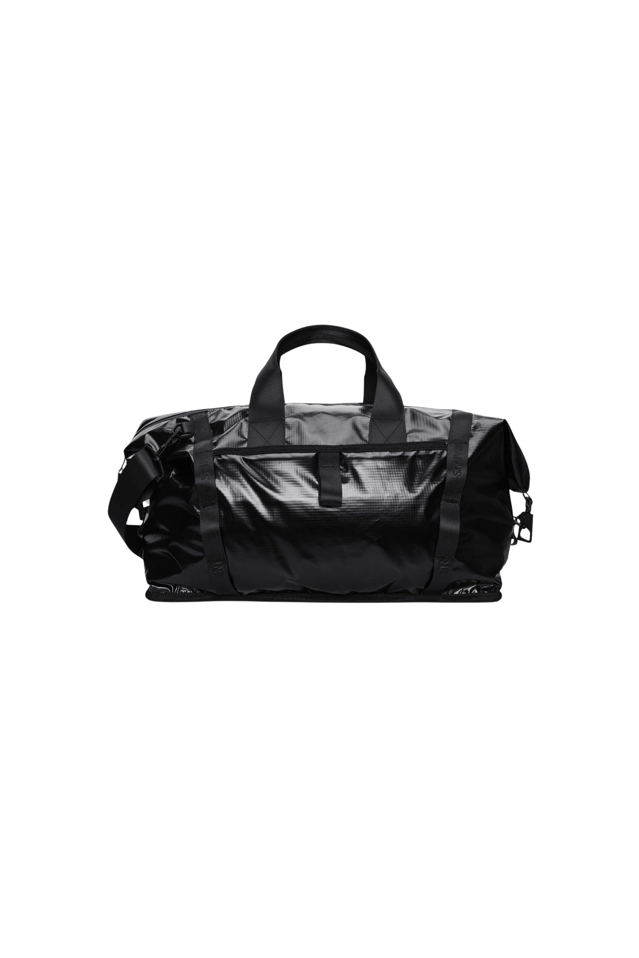 Sibu Weekend Bag Rains - MYLILLY