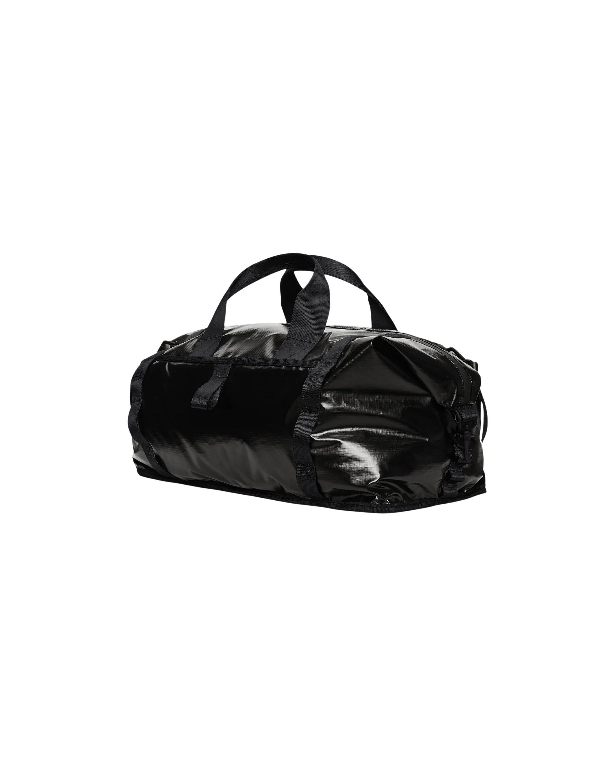 Sibu Weekend Bag Rains - MYLILLY