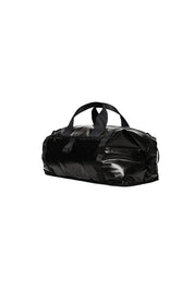 Sibu Weekend Bag Rains - MYLILLY