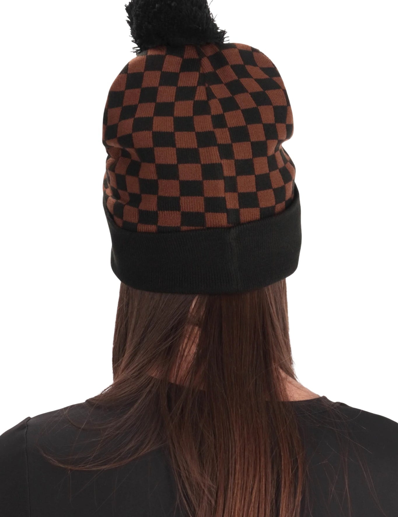 Sip Puff Beanie Sprayground - MYLILLY