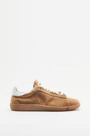 SKIN Sneakers `93 Patrizia Pepe - MYLILLY