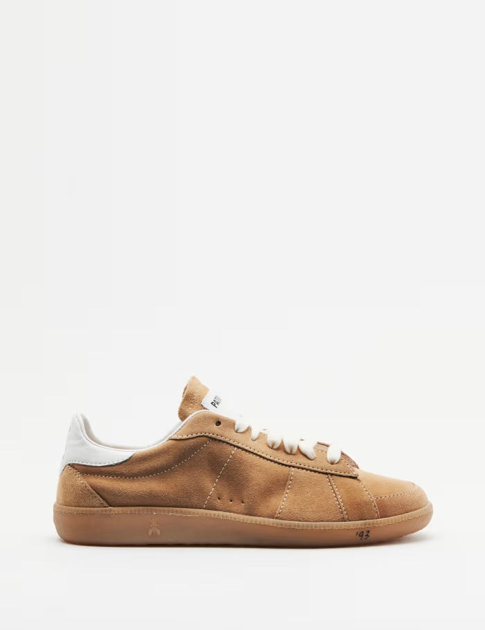 SKIN Sneakers `93 Patrizia Pepe - MYLILLY
