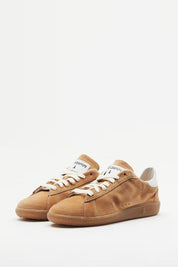 SKIN Sneakers `93 Patrizia Pepe - MYLILLY