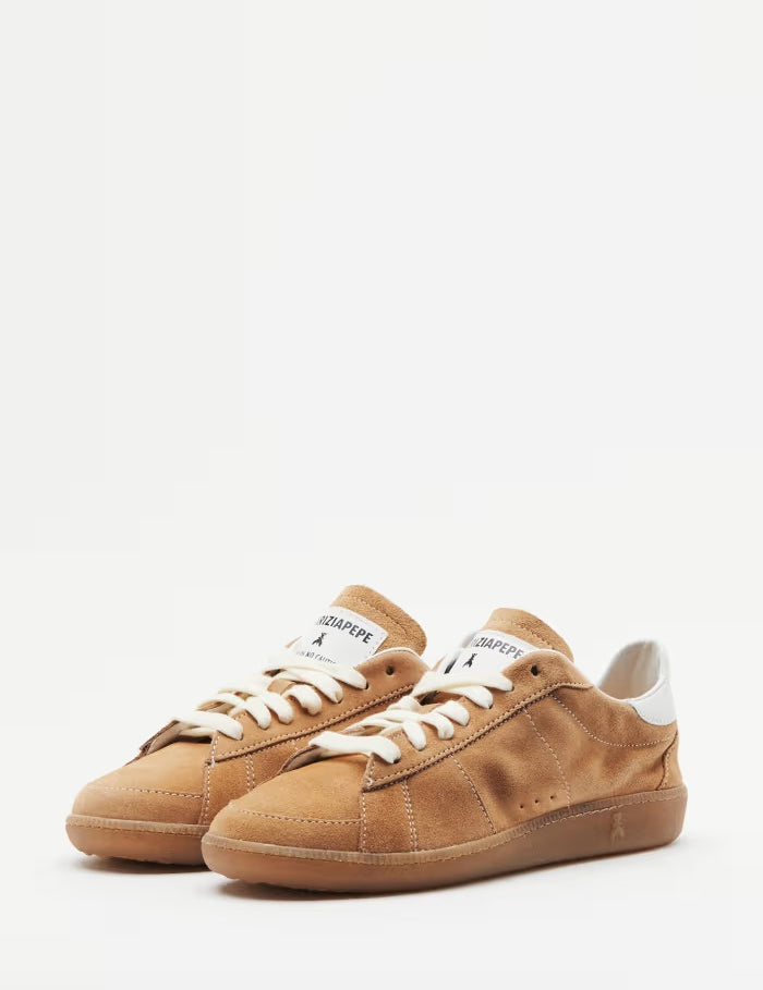 SKIN Sneakers `93 Patrizia Pepe - MYLILLY