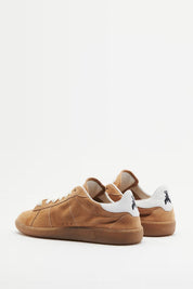 SKIN Sneakers `93 Patrizia Pepe - MYLILLY