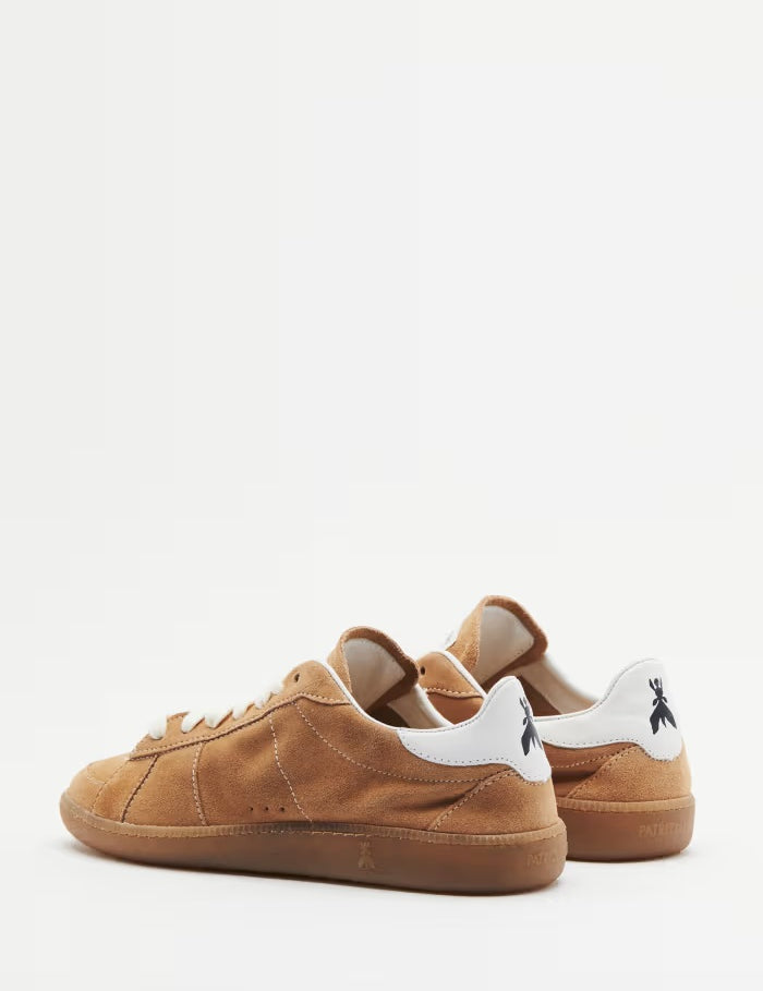 SKIN Sneakers `93 Patrizia Pepe - MYLILLY