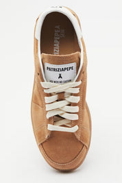 SKIN Sneakers `93 Patrizia Pepe - MYLILLY