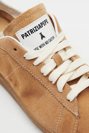 SKIN Sneakers `93 Patrizia Pepe - MYLILLY