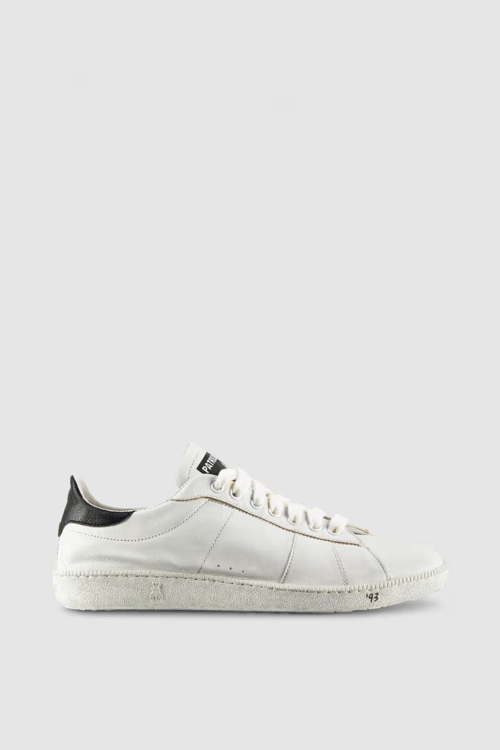 SKIN Sneakers `93 Patrizia Pepe - MYLILLY