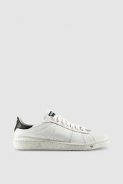 SKIN Sneakers `93 Patrizia Pepe - MYLILLY