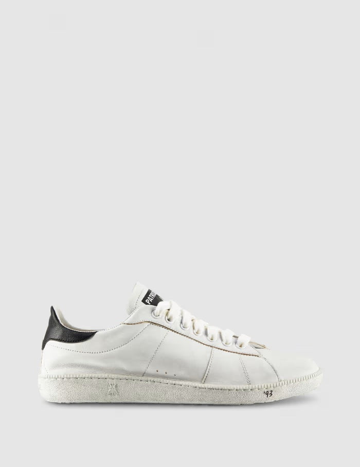 SKIN Sneakers `93 Patrizia Pepe - MYLILLY