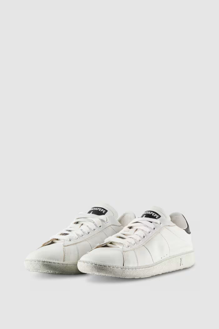 SKIN Sneakers `93 Patrizia Pepe - MYLILLY
