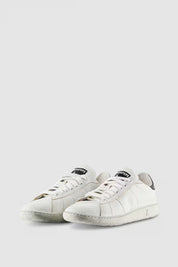 SKIN Sneakers `93 Patrizia Pepe - MYLILLY