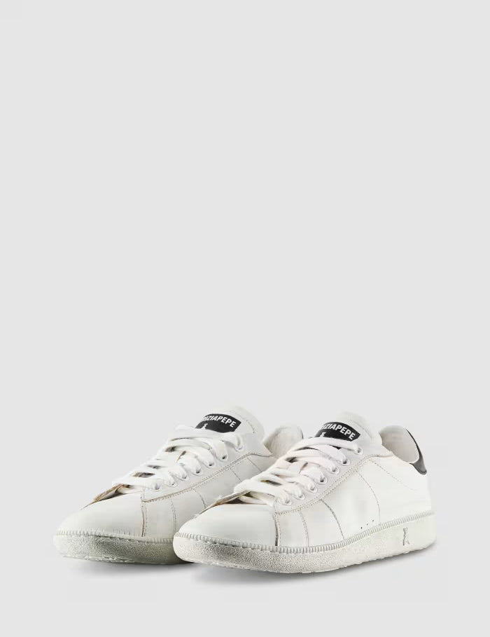 SKIN Sneakers `93 Patrizia Pepe - MYLILLY