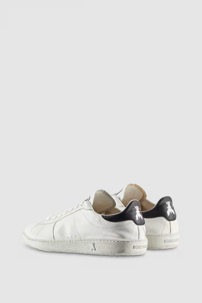SKIN Sneakers `93 Patrizia Pepe - MYLILLY