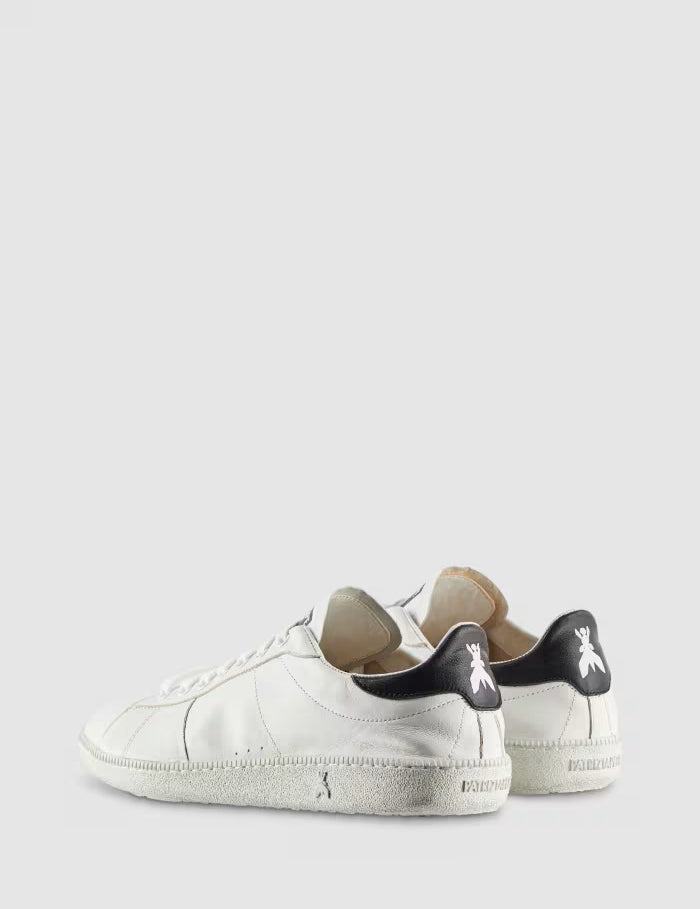 SKIN Sneakers `93 Patrizia Pepe - MYLILLY