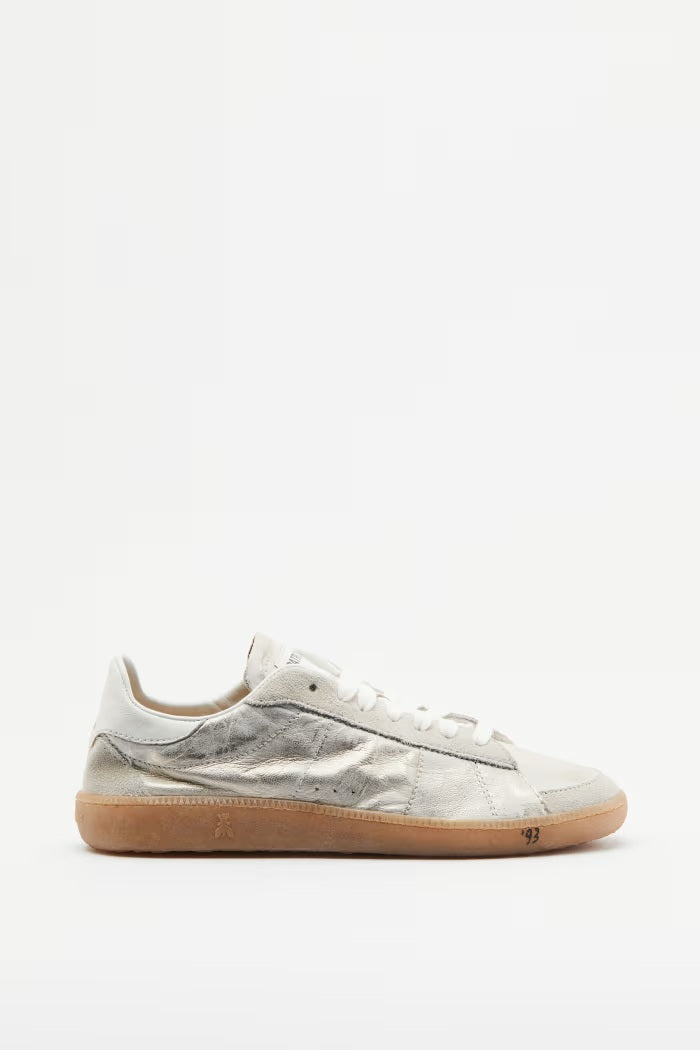 SKIN Sneakers `93 Patrizia Pepe - MYLILLY