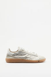 SKIN Sneakers `93 Patrizia Pepe - MYLILLY