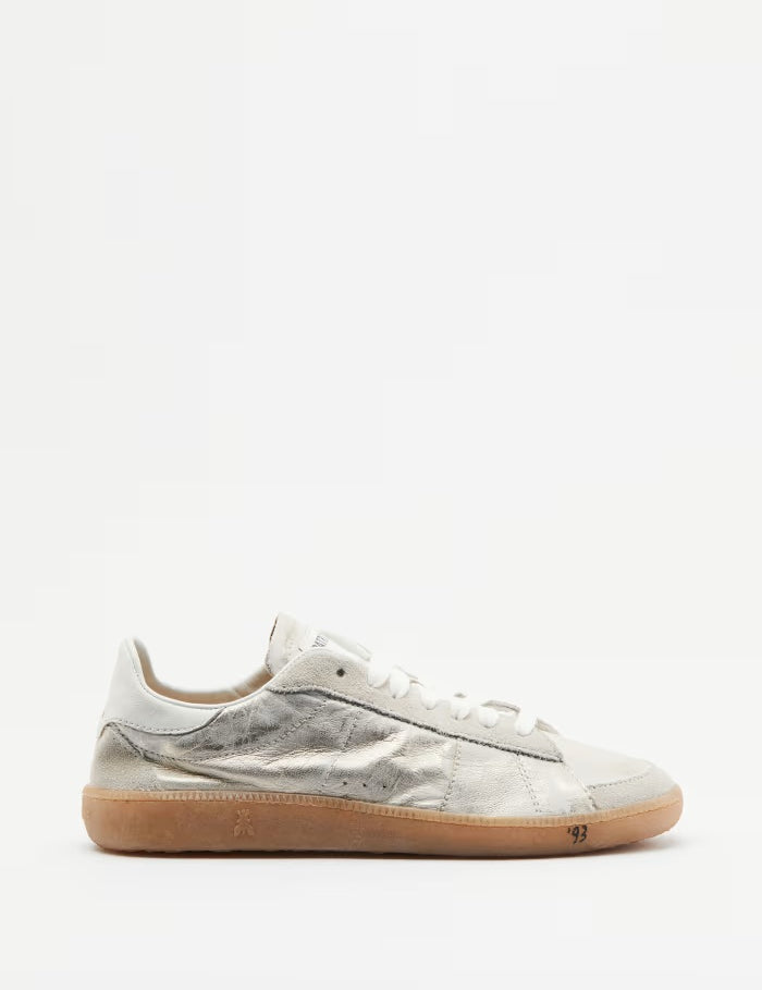 SKIN Sneakers `93 Patrizia Pepe - MYLILLY