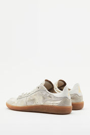 SKIN Sneakers `93 Patrizia Pepe - MYLILLY