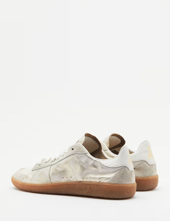 SKIN Sneakers `93 Patrizia Pepe - MYLILLY