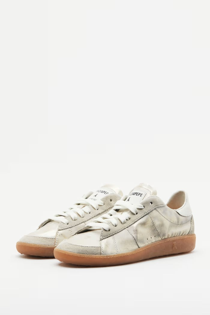 SKIN Sneakers `93 Patrizia Pepe - MYLILLY