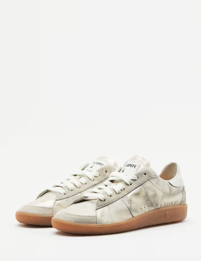 SKIN Sneakers `93 Patrizia Pepe - MYLILLY