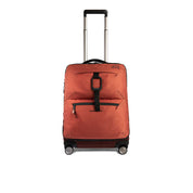 Slim cabin luggage Piquadro - MYLILLY