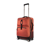 Slim cabin luggage Piquadro - MYLILLY