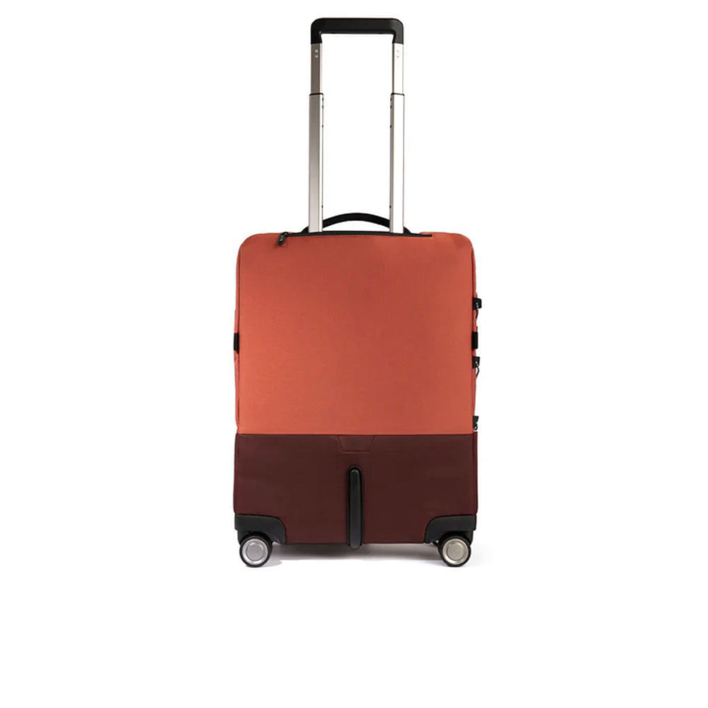 Slim cabin luggage Piquadro - MYLILLY