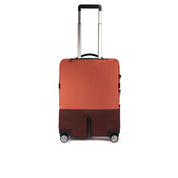 Slim cabin luggage Piquadro - MYLILLY