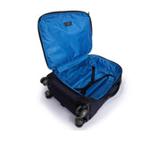Slim cabin luggage Piquadro - MYLILLY