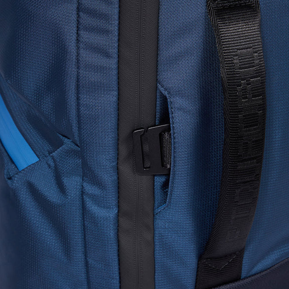 Slim cabin luggage Piquadro - MYLILLY