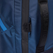 Slim cabin luggage Piquadro - MYLILLY