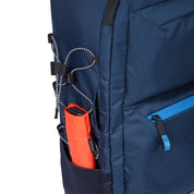 Slim cabin luggage Piquadro - MYLILLY