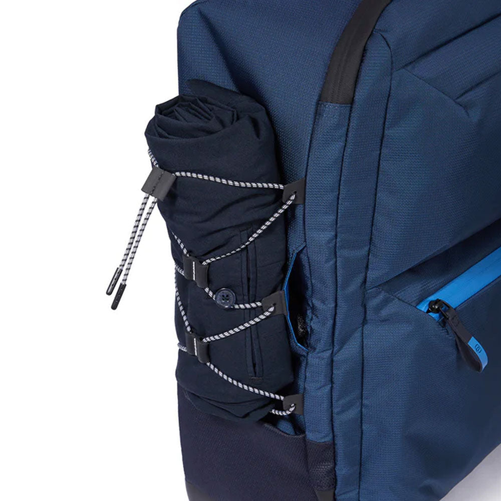 Slim cabin luggage Piquadro - MYLILLY