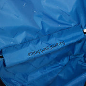 Slim cabin luggage Piquadro - MYLILLY
