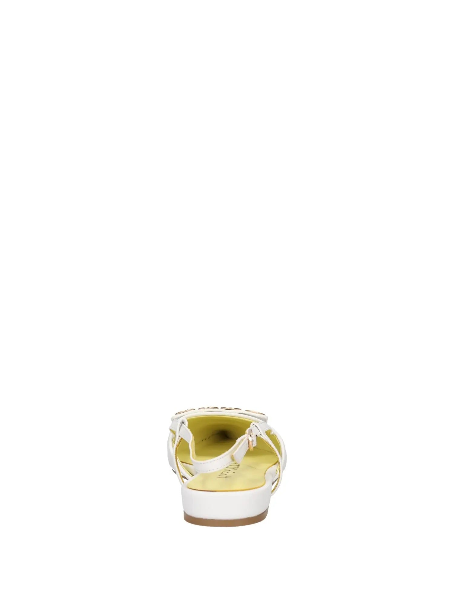 Sling Back Betty Apepazza - MYLILLY