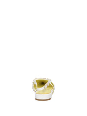 Sling Back Betty Apepazza - MYLILLY