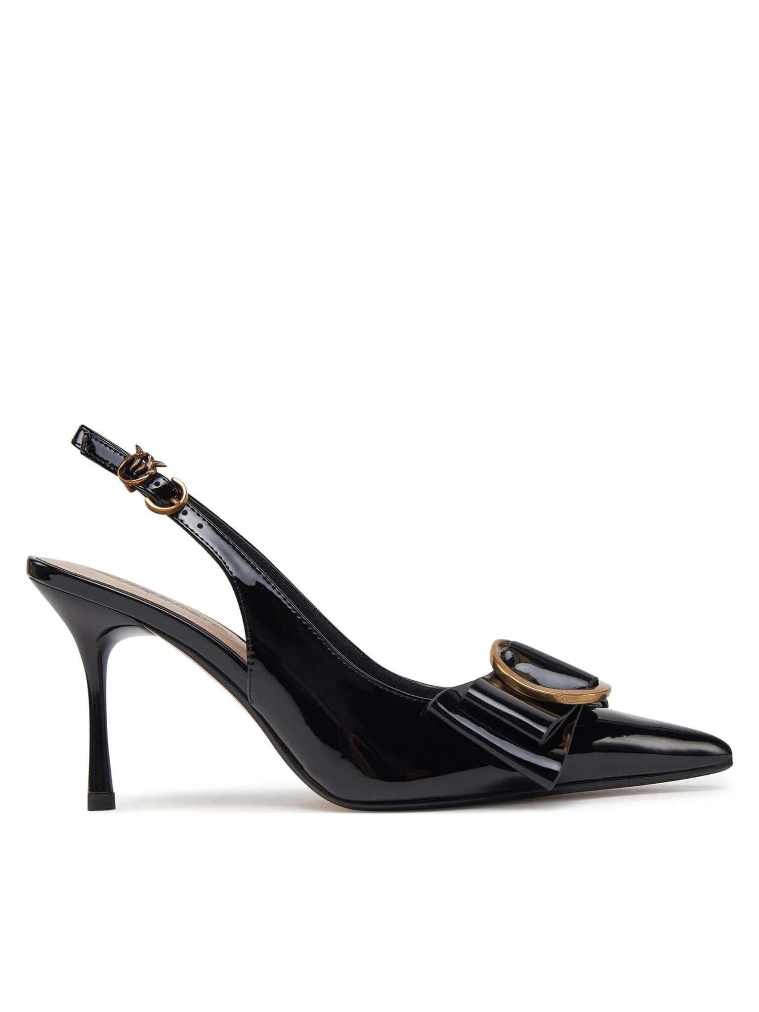 Sling Back Elsa Pinko - MYLILLY