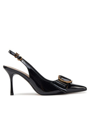 Sling Back Elsa Pinko - MYLILLY