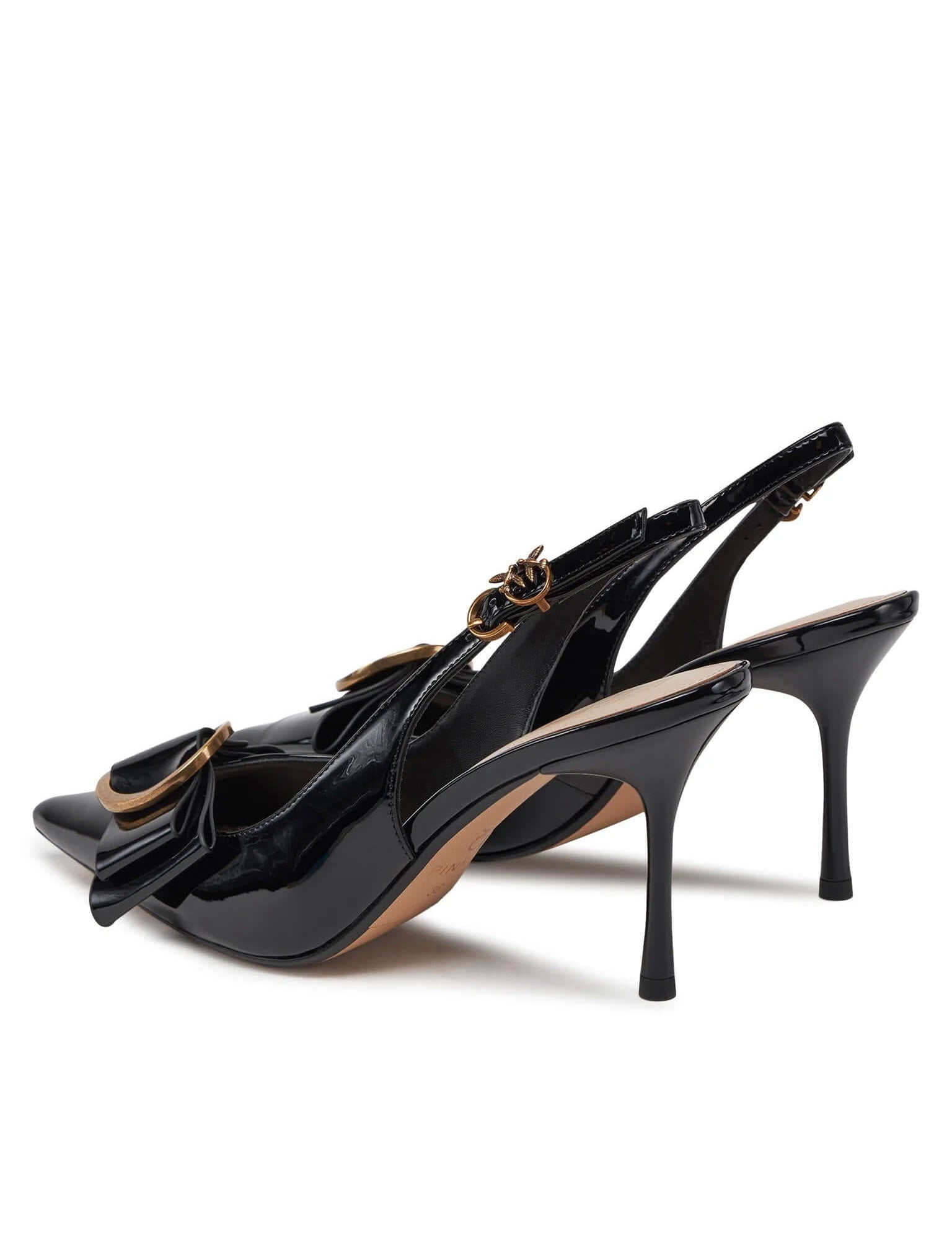 Sling Back Elsa Pinko - MYLILLY