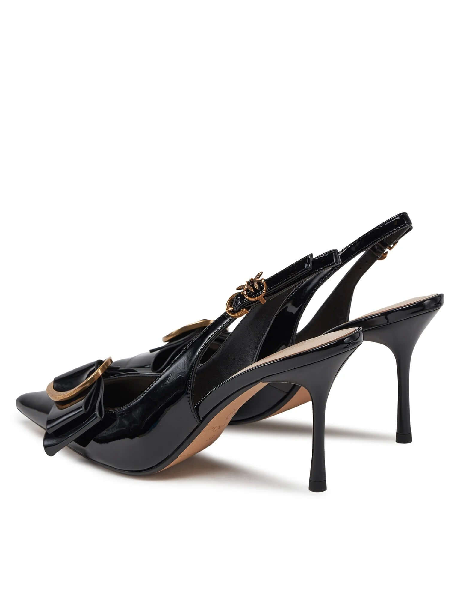 Sling Back Elsa Pinko - MYLILLY