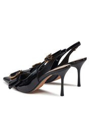 Sling Back Elsa Pinko - MYLILLY