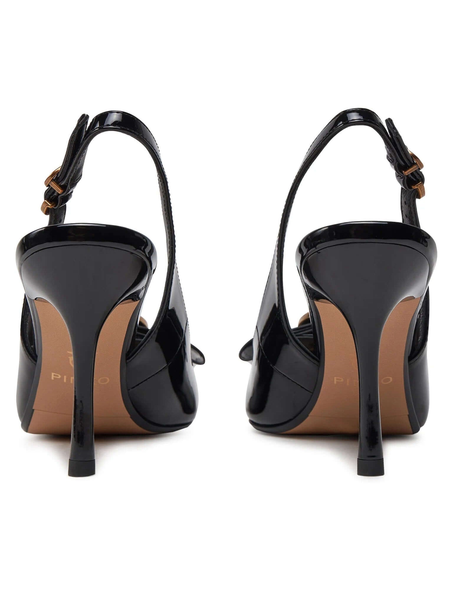 Sling Back Elsa Pinko - MYLILLY