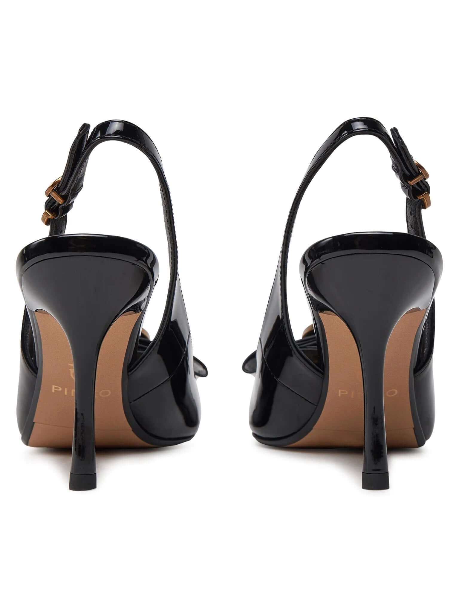Sling Back Elsa Pinko - MYLILLY