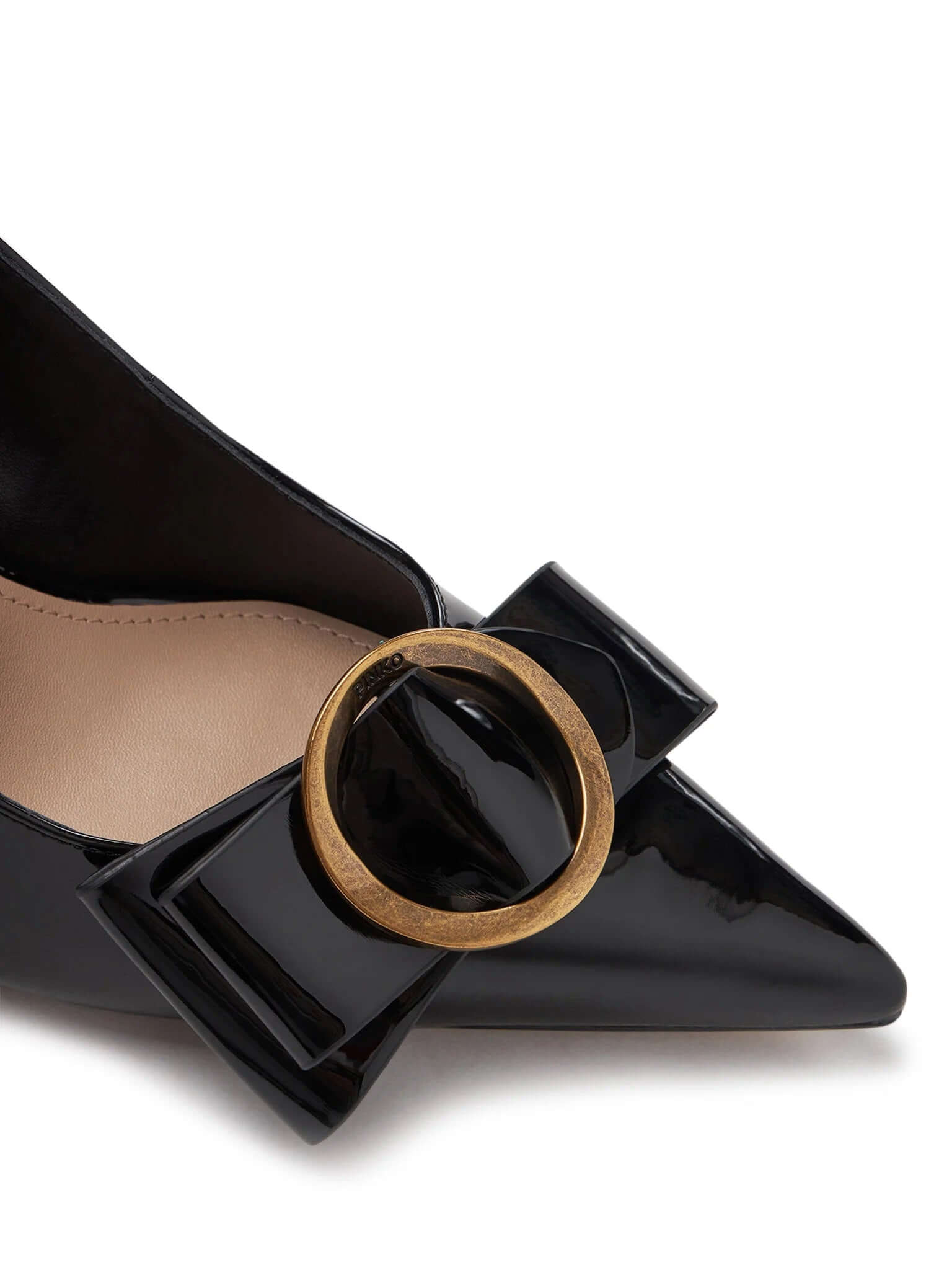 Sling Back Elsa Pinko - MYLILLY